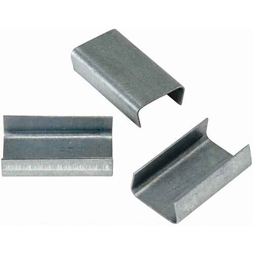 [PA533] Joints en acier (PA533)