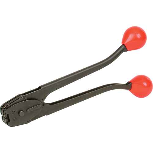 [PA562] Steel Strapping Sealer (PA562)