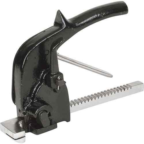 Steel Strapping Tensioner (PA567)