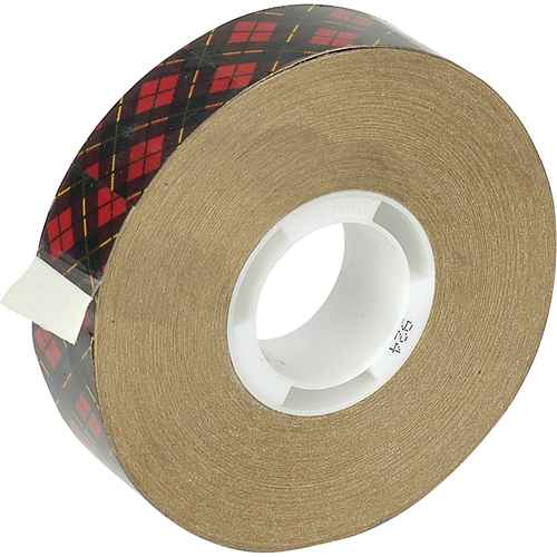 [PA613] Scotch® ATG Adhesive Transfer Tape (PA613)