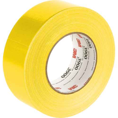 [PA673] 3900 Multi-Purpose Duct Tape (PA673)