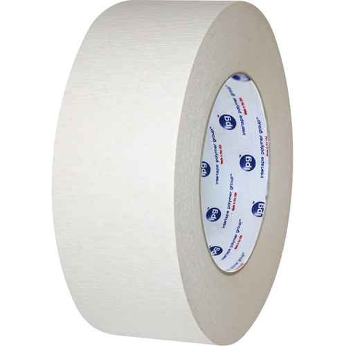[PA677] Double-Sided Paper Tape (PA677)