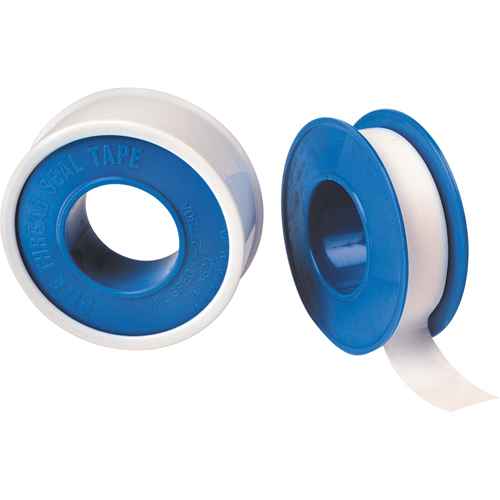 [PA685] Teflon® Thread Sealant Tape (PA685)