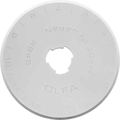 [PA703] Replacement Rotary Blade (PA703)