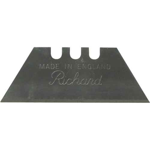 [PA733] Replacement Blades (PA733)