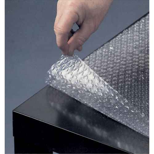 [PA735] Durabubble Roll with Adhesive (PA735)