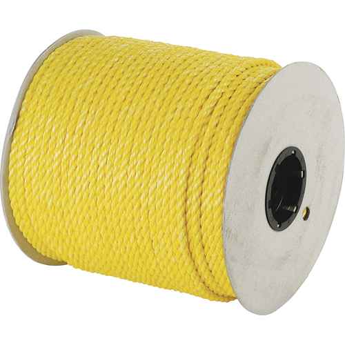 Cordes (PA820)