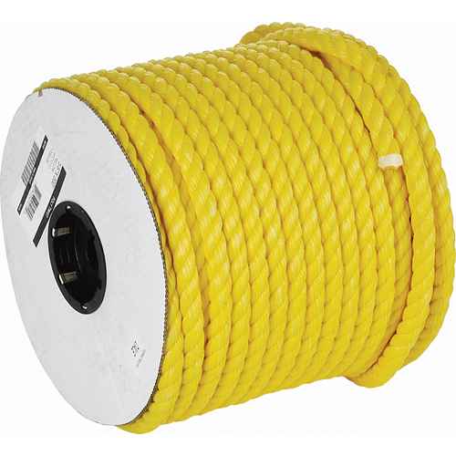 Cordes (PA821)