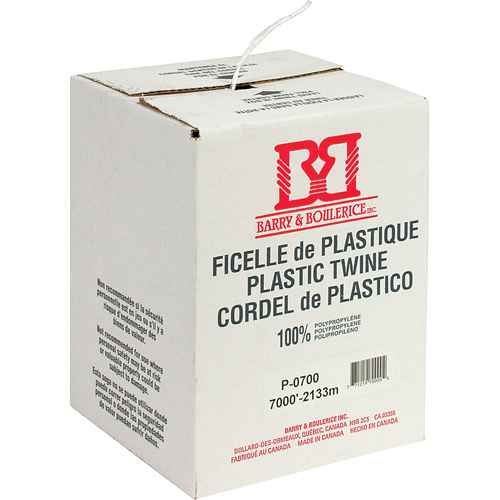 [PA822] Ficelle d'arrimage (PA822)