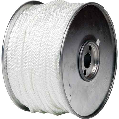 [PA825] Ropes (PA825)