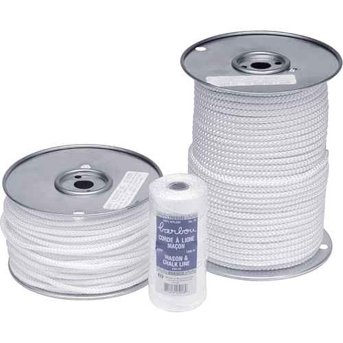 [PA826] Ropes (PA826)
