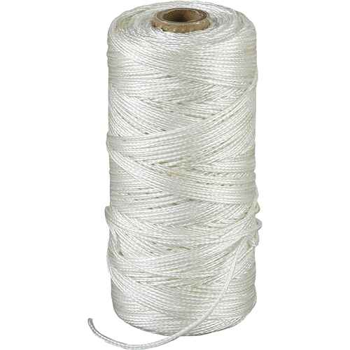 [PA827] Ropes (PA827)