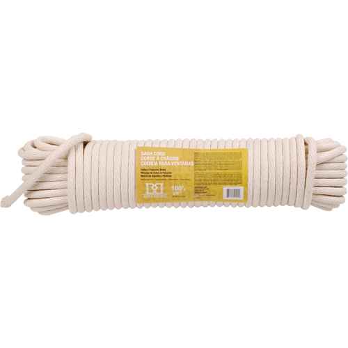 Cordes (PA829)