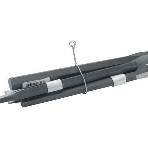 Double Loop Wire Ties (PA878)