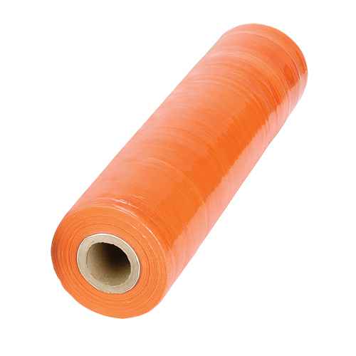[PA885] Stretch Wrap (PA885)
