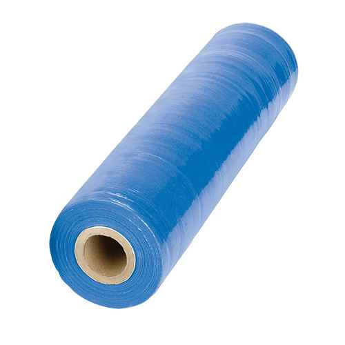 [PA887] Stretch Wrap (PA887)