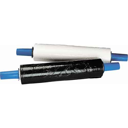 [PA889] Film étirable (PA889)