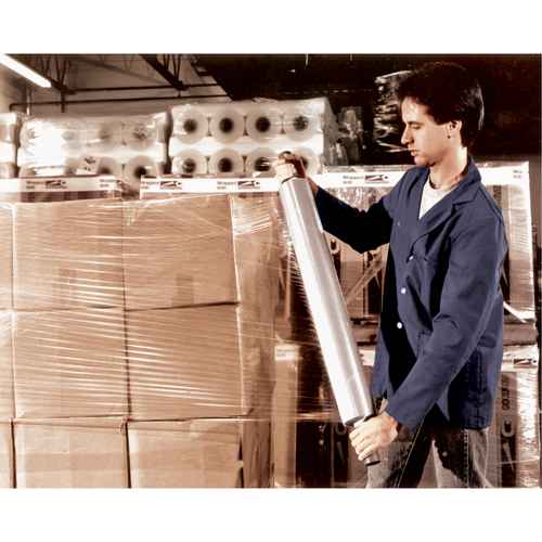 [PA891] Film étirable manuel (PA891)