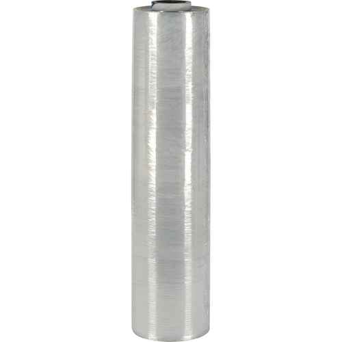 [PA894] Rouleaux de rechange (PA894)