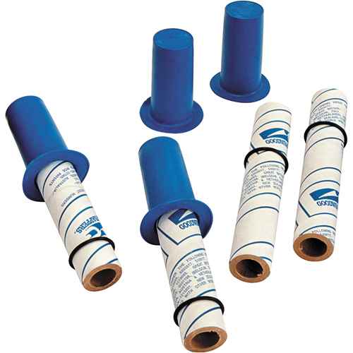 [PA895] Reusable Dispenser Handles (PA895)