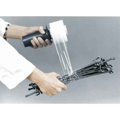 [PA896] Banding Film (PA896)