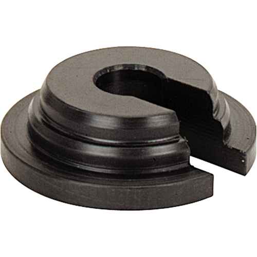 [PA909] Adapteur pour dévidoir manuel métallique Goodwrappers(MD) (PA909)