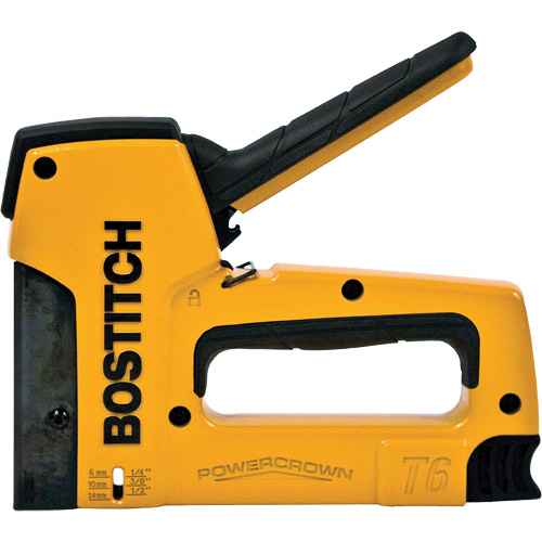 [PA961] Heavy-Duty Powercrown™ Tacker (PA961)