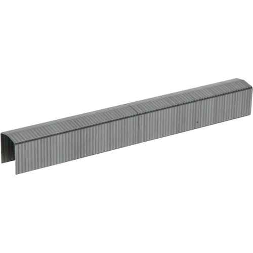 [PA963] PowerCrown™ Heavy-Duty Chisel Point Staples (PA963)
