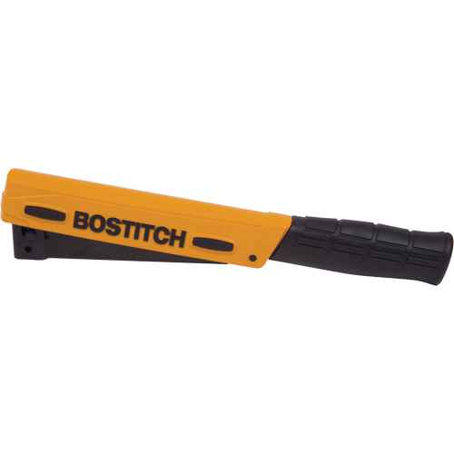 [PA966] Hammer Tacker (PA966)