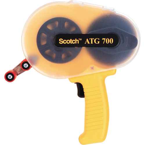 [PA974] ATG 700 Scotch Adhesive Applicator Transfer Tape Gun (PA974)