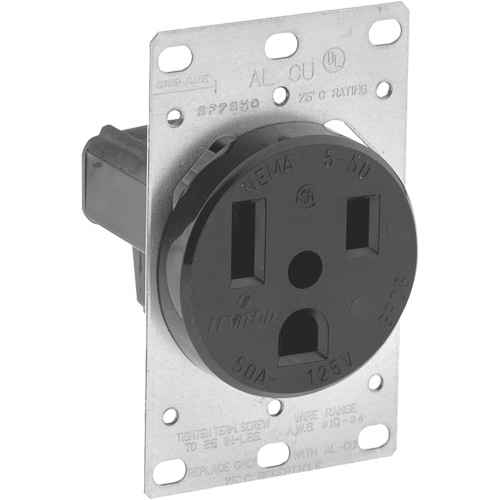 [PAA379] Single Toggle Wall Plate (PAA379)