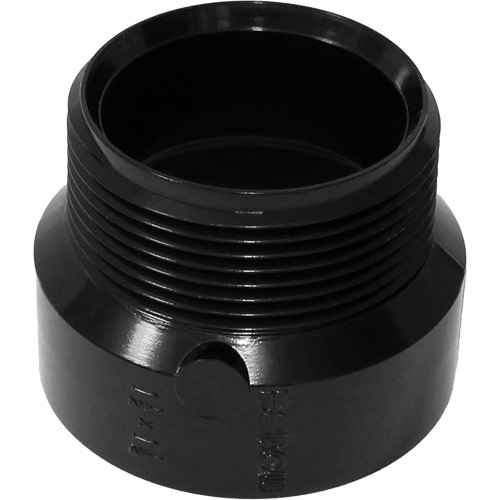 [PAA811] Adaptateur mâle (PAA811)