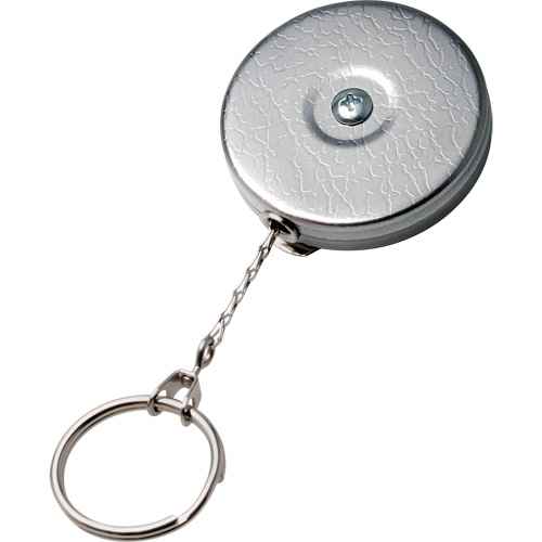 [PAB229] Porte-clés autorétractable de série Original (PAB229)