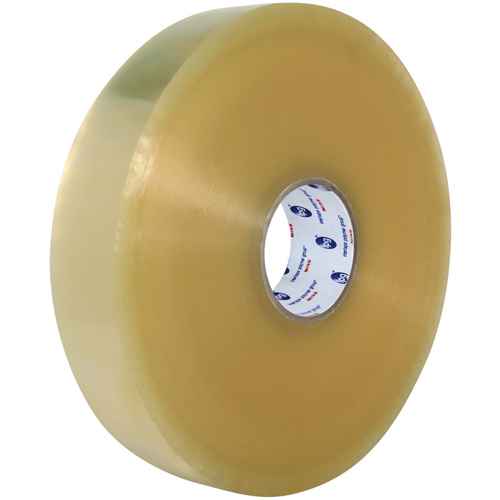 [PB008] Rouleaux de ruban d'emballage (PB008)