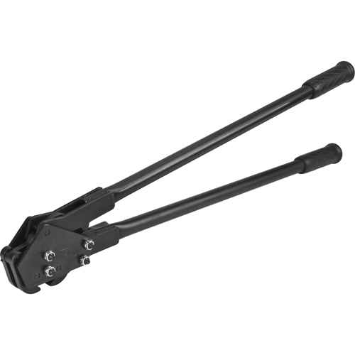 [PB016] Heavy-Duty Steel Strapping Sealer (PB016)