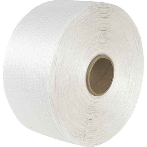 [PB022] Woven Cord Strapping (PB022)