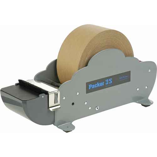 Tape Moisteners (PB040)