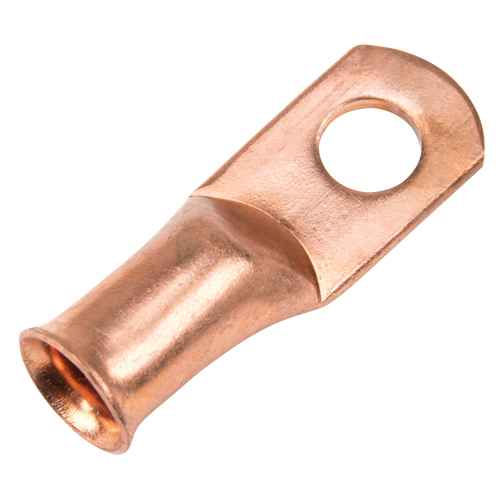 [PB130] Cable Lug (PB130)