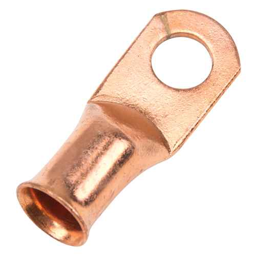 [PB131] Cable Lug (PB131)