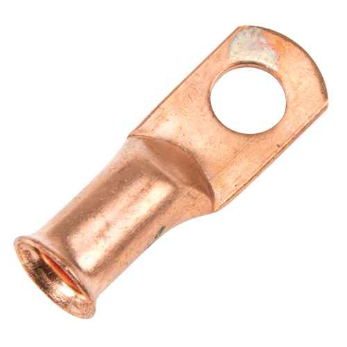 [PB132] Cable Lug (PB132)