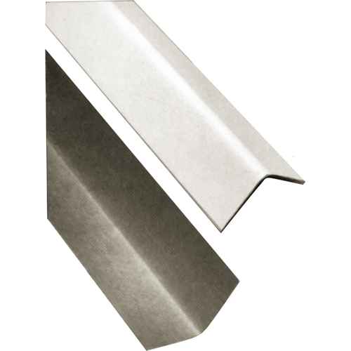 Protecteurs de coins (PB269)