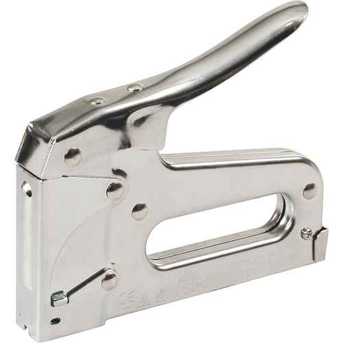 [PB300] Arrow Staple Gun Tackers - Heavy-Duty Staple Gun Tackers (PB300)