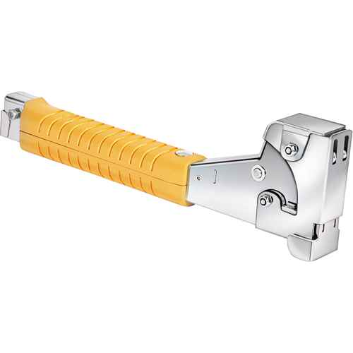 Heavy-Duty Hammer Tackers (PB311)