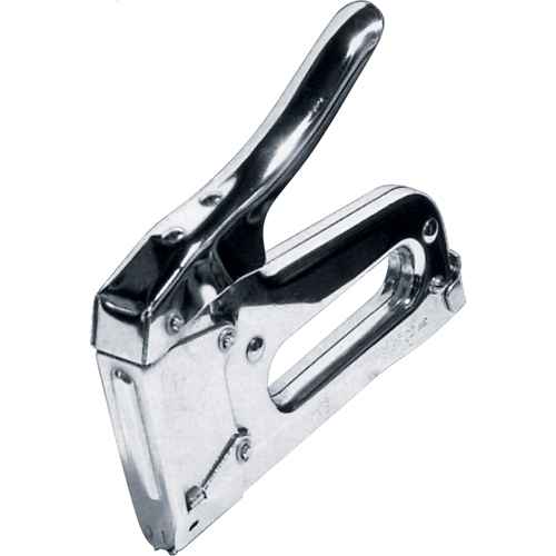 [PB312] Wire & Cable Staple Gun Tacker (PB312)