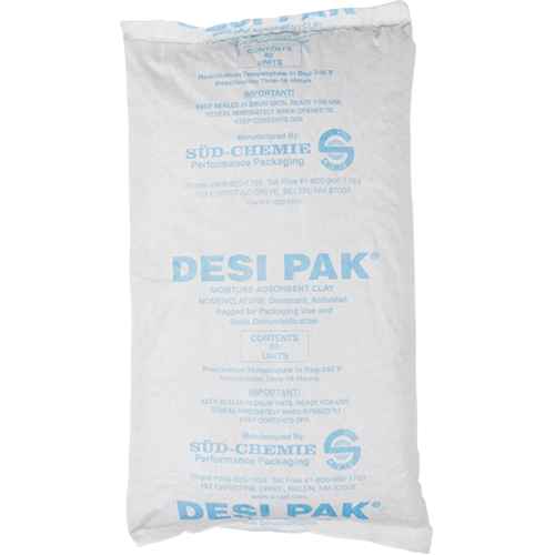 Déshydratants (PB327)