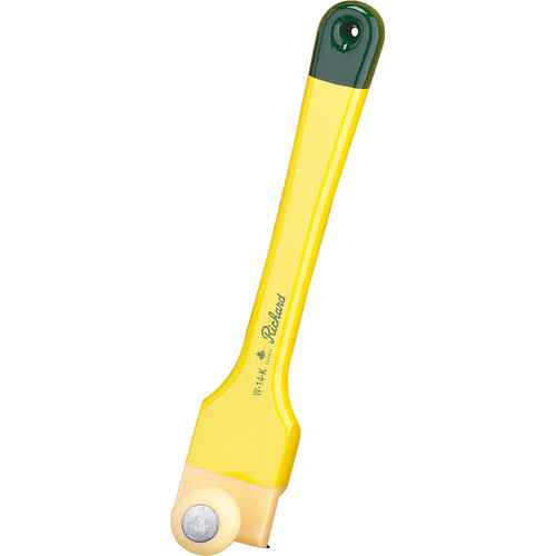 [PB426] Wood Scraper With Knob (PB426)