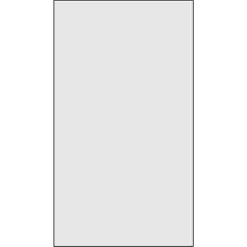 [PB437] Pochettes pour bordereau d'expédition (PB437)