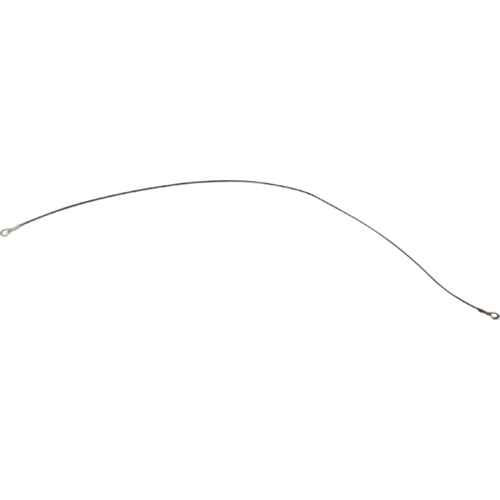 Heat Sealer Element Flat (PB484)