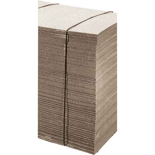 [PB525] Corrugated Pads (PB525)