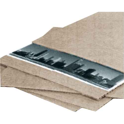 [PB534] Corrugated Pads (PB534)
